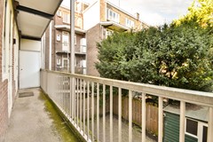 Volkerakstraat 42-1 - 13.jpg